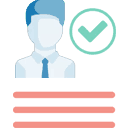 Best Digital Marketing Services - MuSix Web solutions