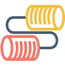 Best Digital Marketing Services - MuSix Web solutions