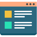 Best Digital Marketing Services - MuSix Web solutions