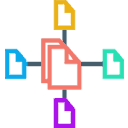 Best Digital Marketing Services - MuSix Web solutions